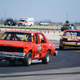 Illustration for article titled 24 Hours Of LeMons Texas Gator-O-Rama 2009 Über Gallery: The Americans